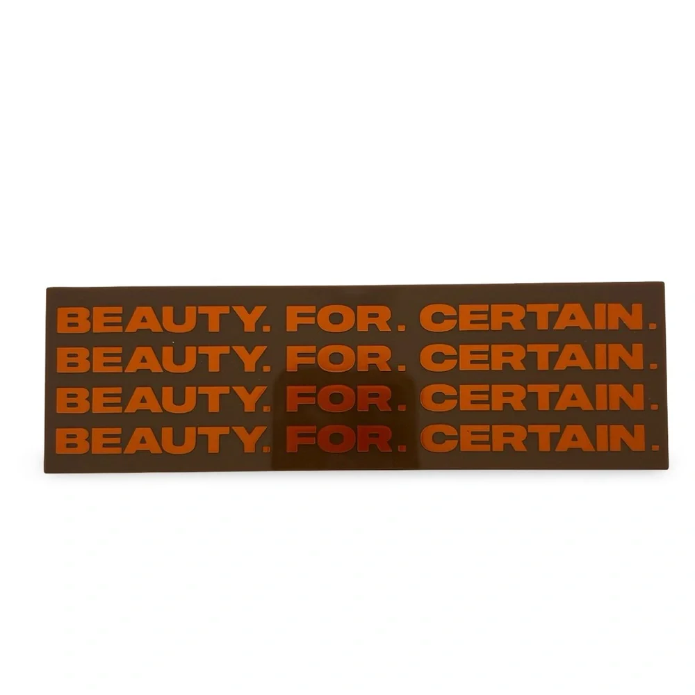 Neutral Eyeshadow Palette Soft To Sculpted: Contour Palette NIB
